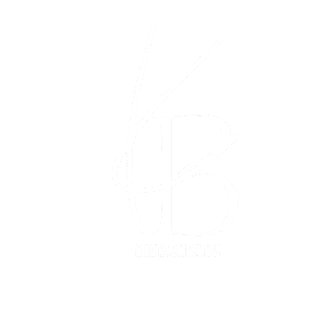 k (8) (1)